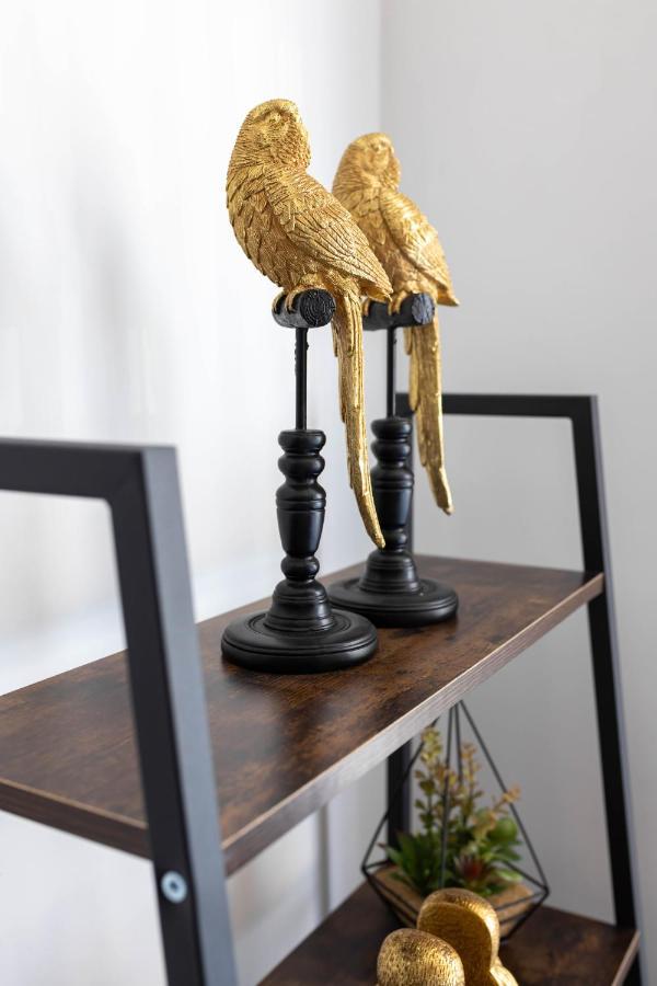 Modern & Stylish Home At The Corner Of Famous Penny Lane In リヴァプール エクステリア 写真